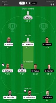 Fantasy suggestion #2