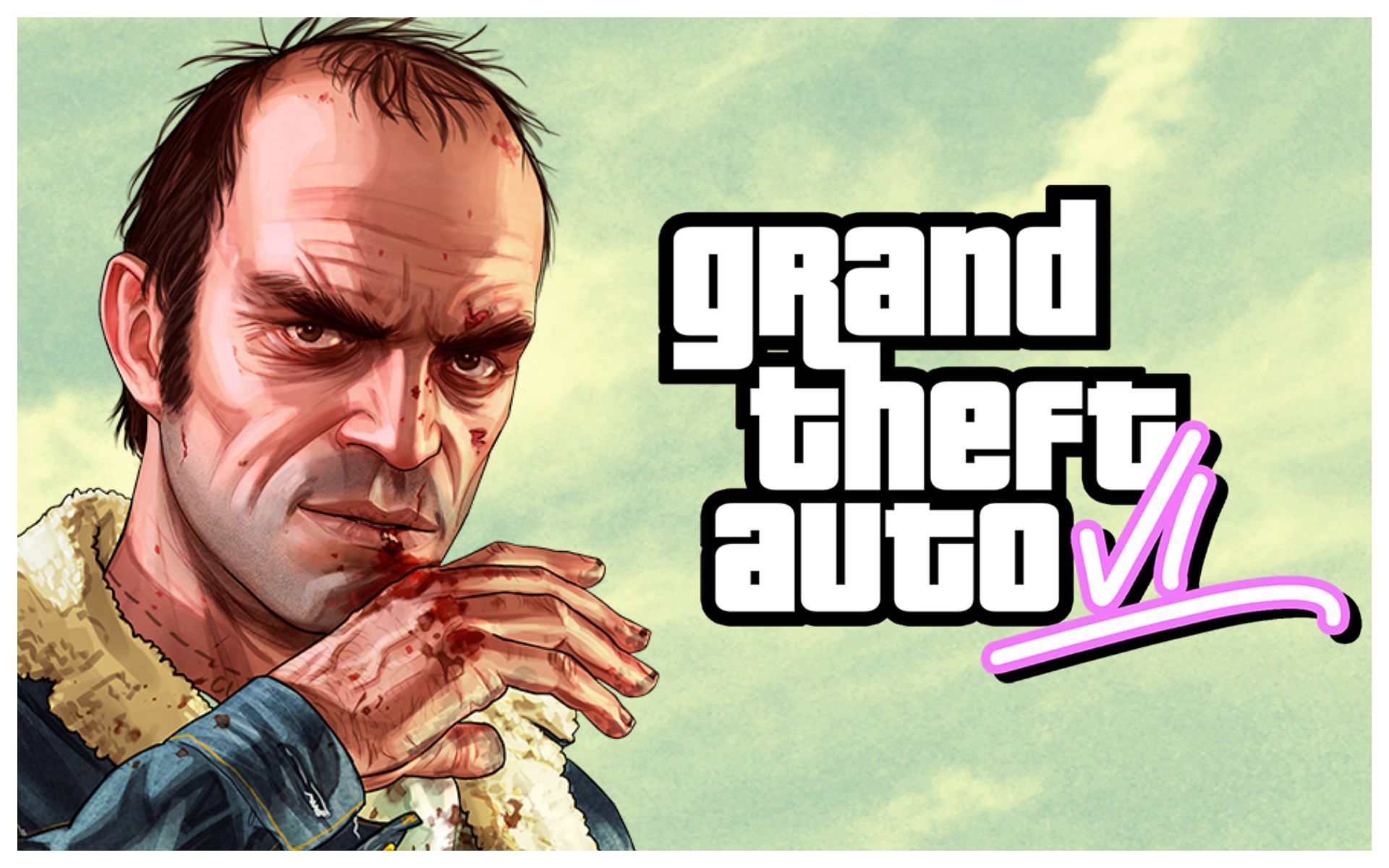 There are many things that Grand Theft Auto 6 can improve upon (Images via Sportskeeda)