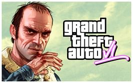 5 flaws in GTA 5 that GTA 6 should avoid having