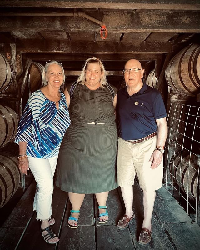 Glitter and Lazers's Profile, Net Worth, Age, Height, Relationships, FAQs