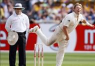 शेन वॉर्न (Image - Espn)