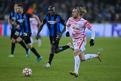 Sint-Truiden vs Union Saint-Gilloise prediction, preview, team news and more | Belgian Jupiler League 2022-23