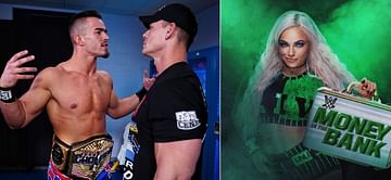 WWE Money in the Bank 2022: 6 last-minute predictions - Former three-time World Champion returns, underdog story begins, Tag Team implodes