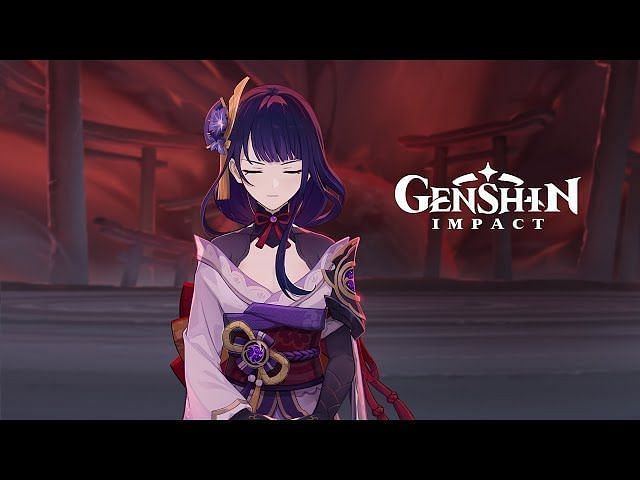 5 Best Genshin Impact Character Reruns Worth Saving For