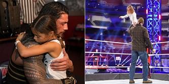 5 daughters of current WWE Superstars destined to enter the business