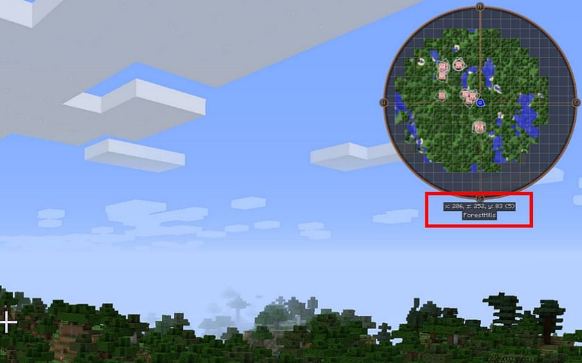 How To Download Minecraft Maps (1.19.2) 