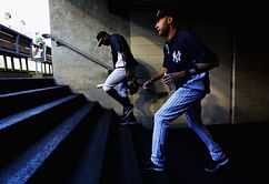 "I remember being so hurt" - Derek Jeter recalls being called a N****r in his sensational new documentary