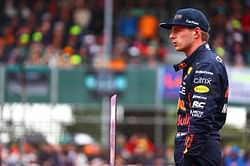 2022 F1 British GP: Race Predictions
