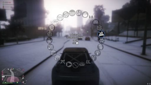Where Is Altruist Camp Located In GTA 5 Ec650 1920 