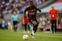 Zalaegerszegi vs AC Milan Prediction and Betting Tips | 23rd July | 2022 Club friendlies