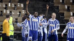 HJK vs Rigas prediction, preview, team news, and more | UEFA Champions League Qualifiers 2022-23