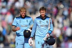 Joe Root, Ben Stokes return as England announce squads for IND vs ENG 2022 ODI and T20I series
