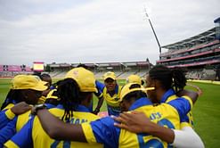 AU-W vs BAR-W Dream11 Prediction: Fantasy Cricket Tips, Today's Playing 11 and Pitch Report for CWG Women’s Cricket 2022, Match 6