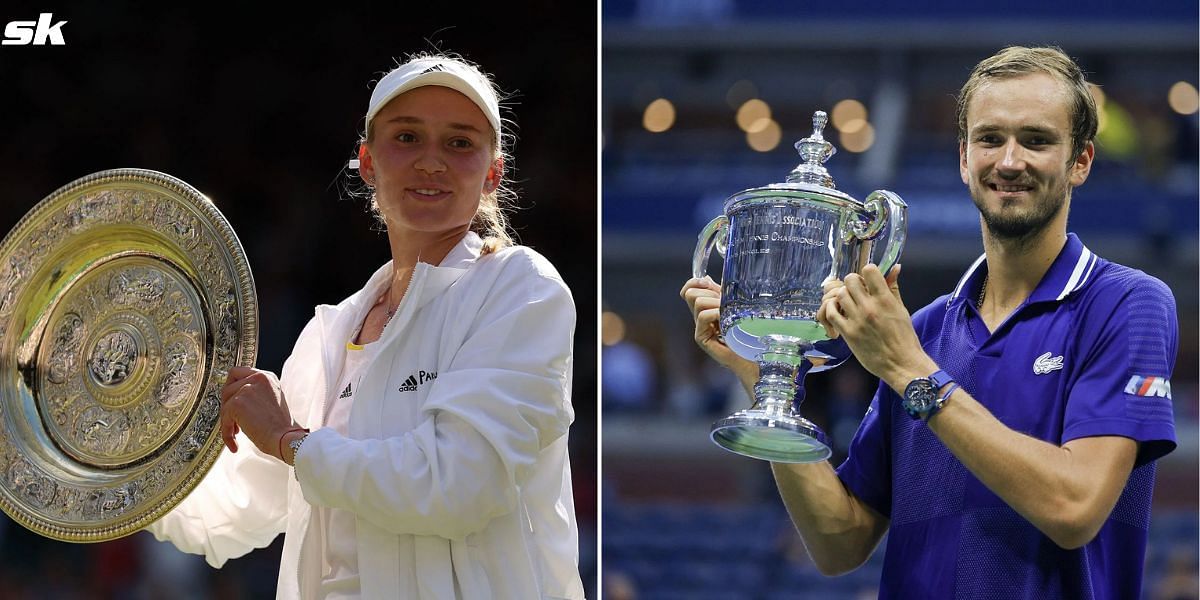 Eliminadas las Campeonas de Europa jajaja Ece5e-16579464885441-1920