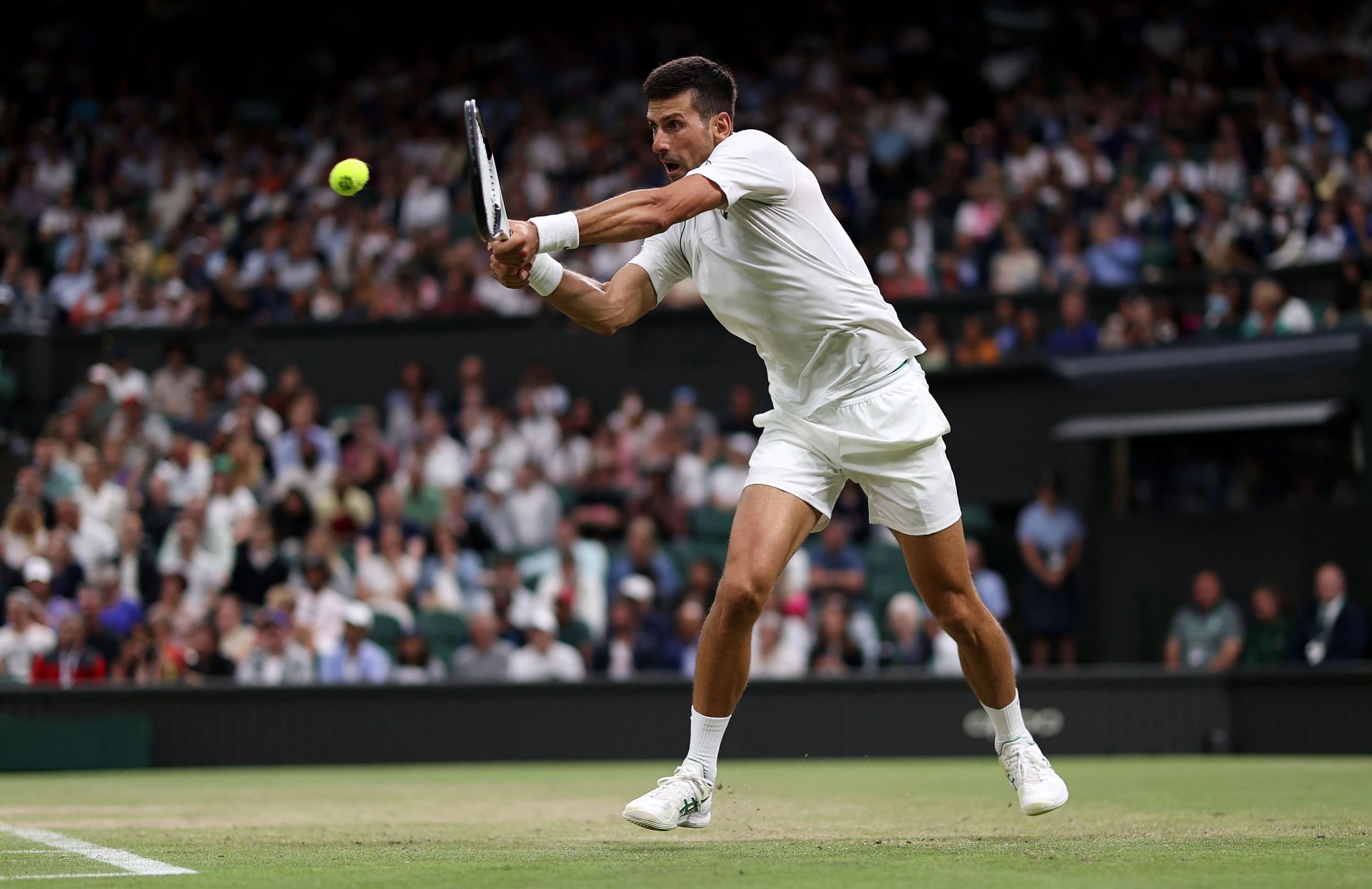 Занимает 13. Джокович Синнер Уимблдон 2022. Novak Djokovic Jannik Sinner Wimbledon. Тим теннис. Джокович Надаль.