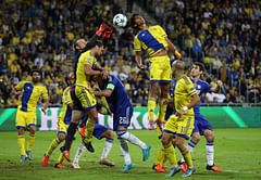 Zira vs Maccabi Tel Aviv Prediction and Betting Tips | 21st July | UEFA Europa Conference League 2022-23