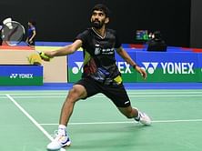 CWG 2022: Indian badminton team down Australia 4-1 to top Group A, quarter-finals against South Africa