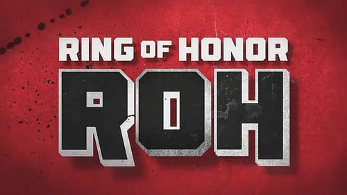 Ring of Honor returns to pay-per-view on Saturday, July 23rd