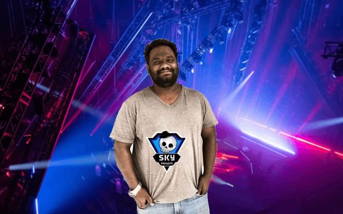 "It will definitely benefit global ecosystem": Skyesports Founder/CEO Shiva Nandy on Valorant's plans for franchising in Asia