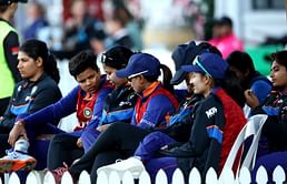 Second cricketer tests positive for COVID-19; remains in India ahead of CWG 2022 opener vs Australia