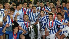 Dudelange vs Tirana prediction, preview, team news, and more | UEFA Champions League Qualifiers 2022-23