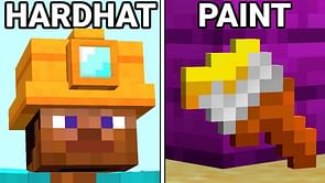 7 best features we need in Minecraft 1.20 update