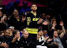 NBA Rumors Roundup: Ben Simmons' trade value at an all-time low, NBA to investigate Knicks for tampering and more | July 22, 2022
