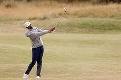 Rocket Mortgage Classic: Tony Finau & Kevin Kisner | Thursday, July 28th