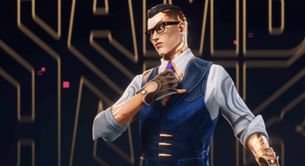 "Riot hit the nail with Chamber nerfs"- Valorant Reddit community believes that the character can't be a duelist