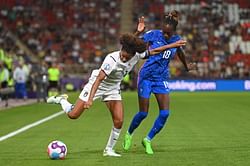 Iceland vs France prediction, preview, team news and more | UEFA Women's Euro 2022