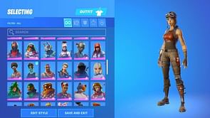 Leaked Fortnite feature will drastically improve game