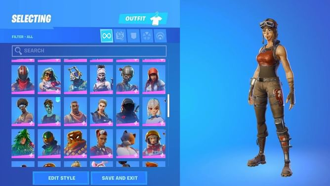 Leaked Fortnite feature will drastically improve game