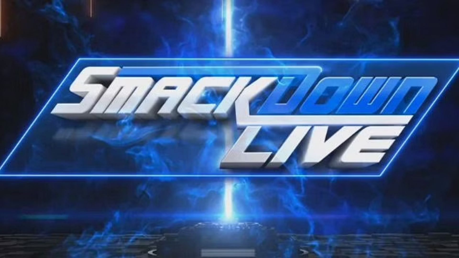 We got some big surprises on tonight&#039;s episode of SmackDown!