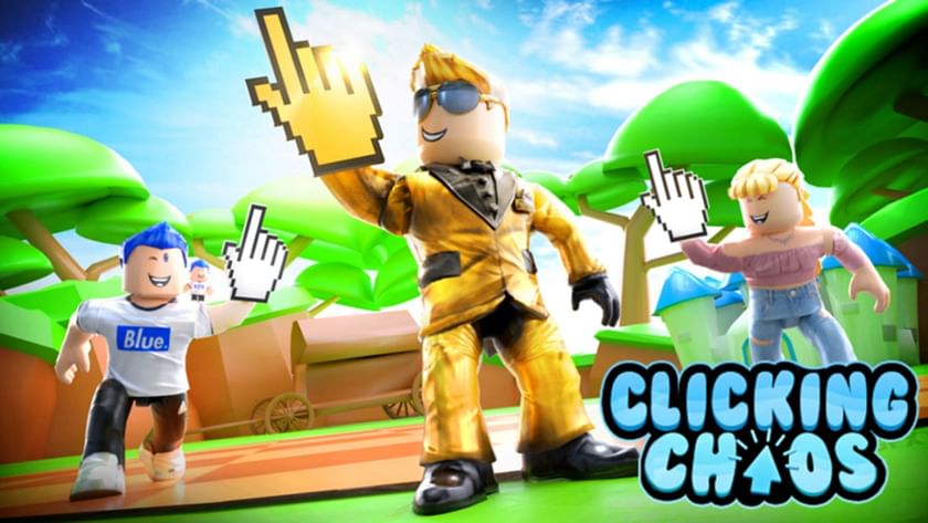 ALL CODES WORK* Cookie Clicker Roblox