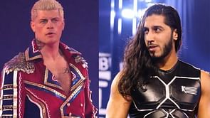 WATCH: WWE Superstars who almost won Money in the Bank contract