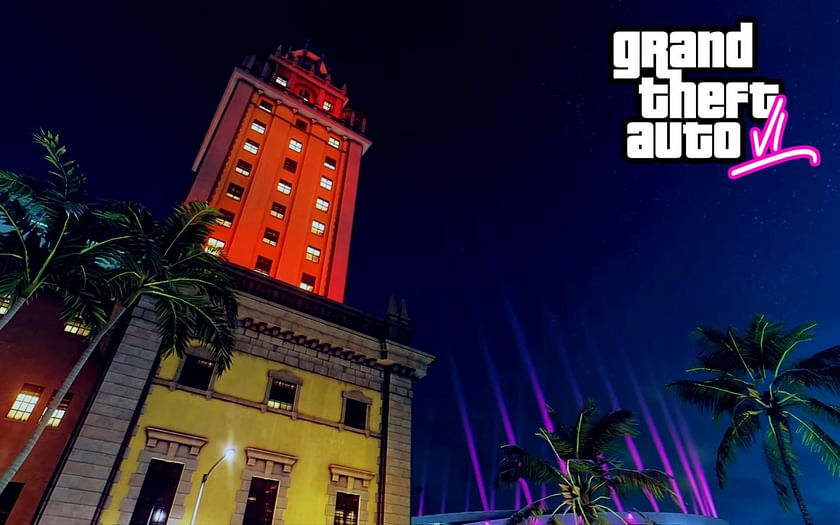 Grand Theft Auto VI' leaks: What we have learned and why fans