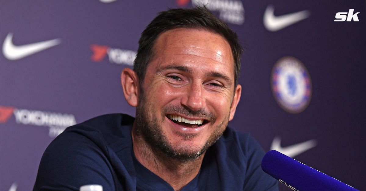 Can Matic beat Lampard&#039;s record under Mourinho at Roma?
