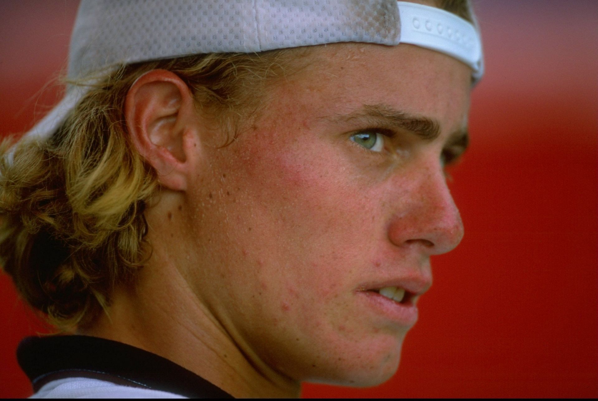 Lleyton Hewitt