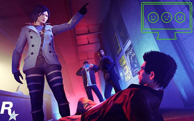 GTA Online Criminal Enterprises update: How can players send their feedback to Rockstar?