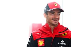 2022 F1 British GP: Top 5 bold predictions