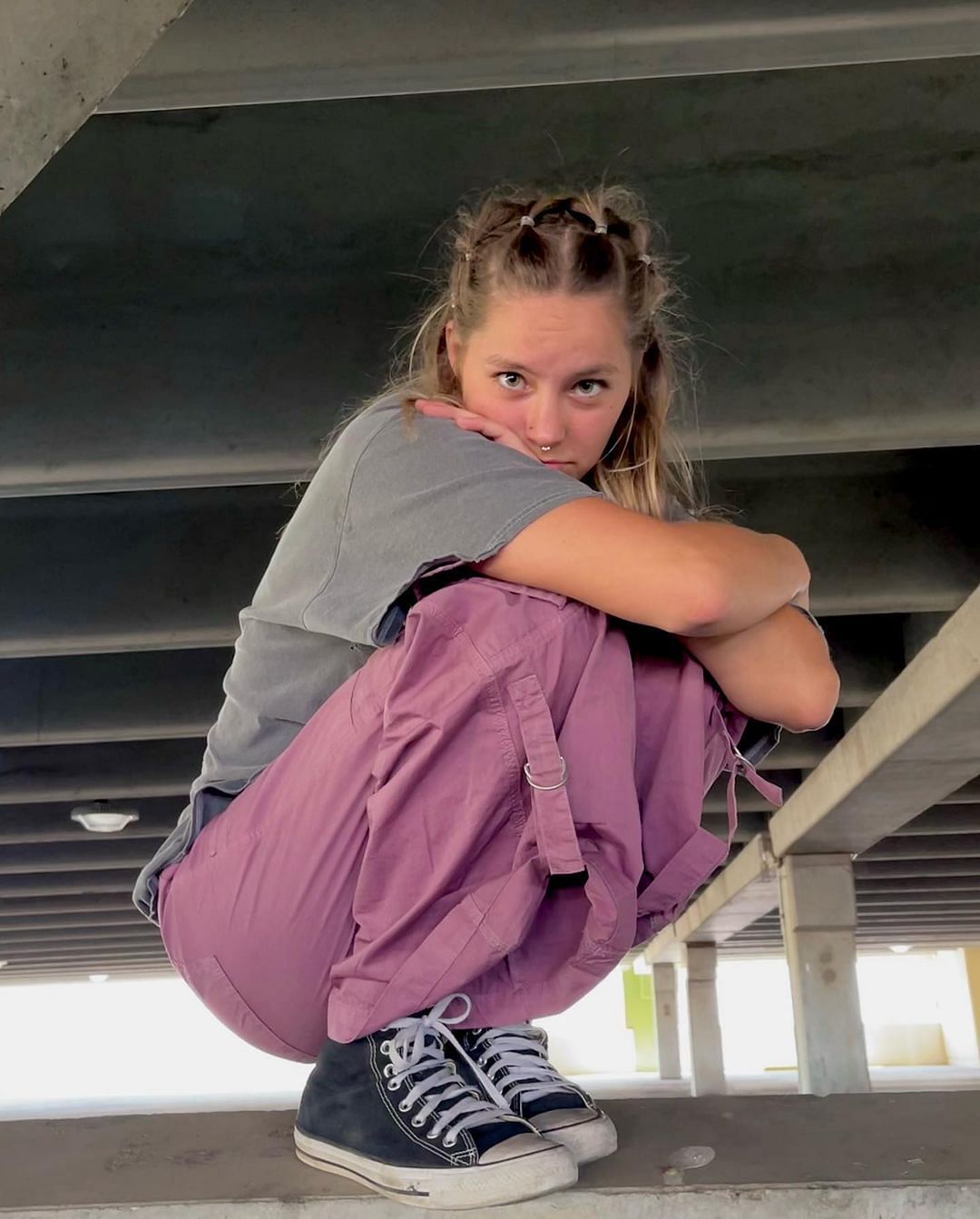 Peyton Coffee's Profile, Net Worth, Age, Height, Relationships, FAQs(02)