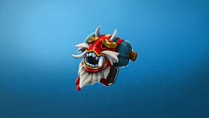 5 most disliked Fortnite back blings of all time