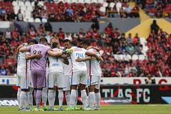 Atletico San Luis vs Cruz Azul prediction, preview, team news and more | Liga MX 2022-23