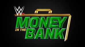 Reported backstage reaction after change in WWE Money in the Bank 2022 location