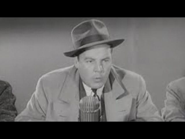 1951 The NFL goes live from coast to coast