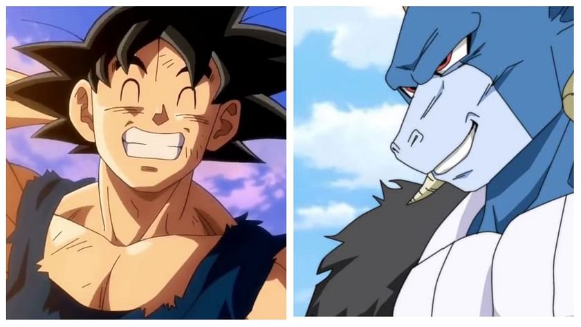 Dragon Ball: How to watch the beloved anime franchise in order