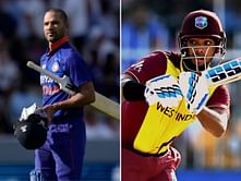 Ind vs WI 2022: 3 player battles to watch out for ahead of India's 2nd ODI against West Indies