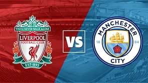 FA Community Shield: Liverpool 3-1 Manchester City: 3 factors which stood out in the match