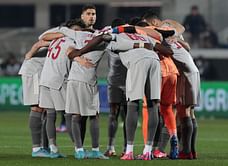Olympiacos vs Maccabi Haifa prediction, preview, team news, and more | UEFA Champions League Qualifiers 2022-23