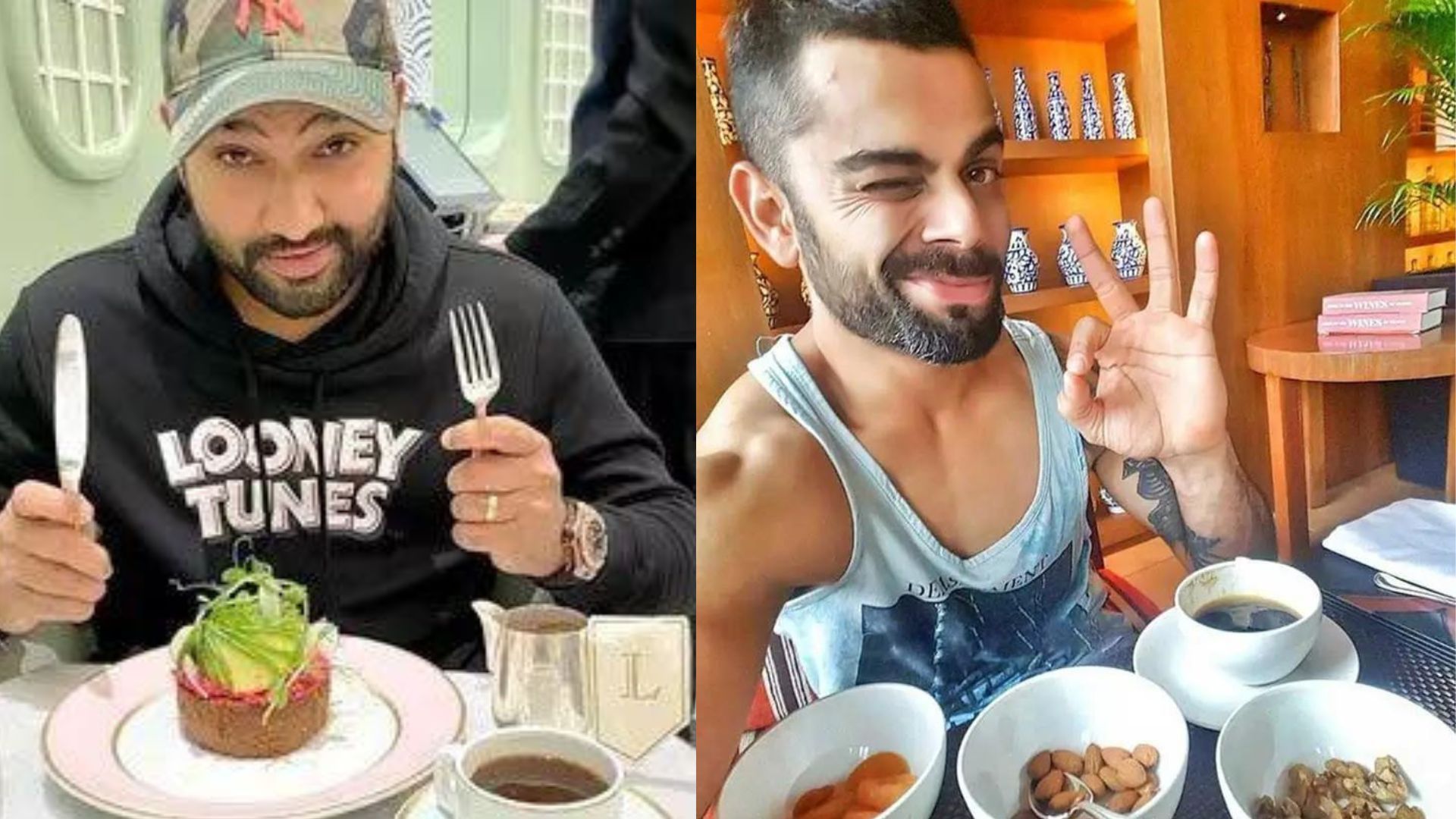 5-indian-cricketers-and-their-favourite-street-food-ft-virat-kohli